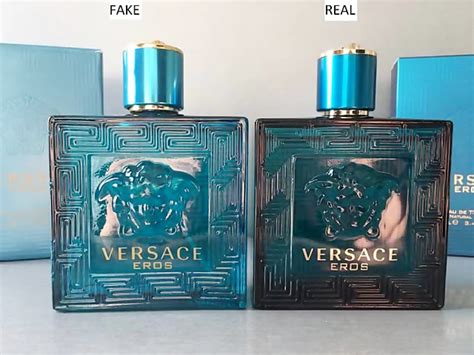 replica versace cologne